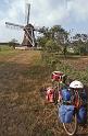 WT 1900 248-32 Netherlands